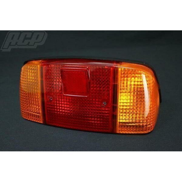 CBX400F用 純正タイプテールランプASSY 新品CBX550F NC07拍卖