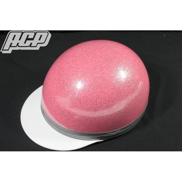 コルクハンキャップ(メタルピンク)新品XJRゼファ-バリオスZRX拍卖