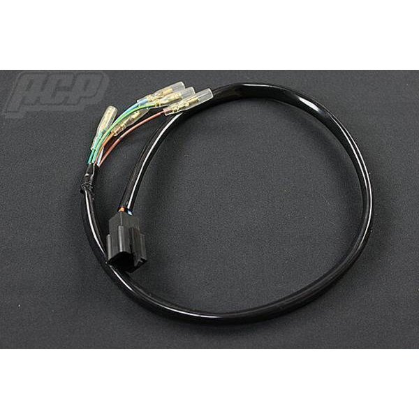 TSH製 CBX400F 強化 サブハーネス cbx400f cbx拍卖