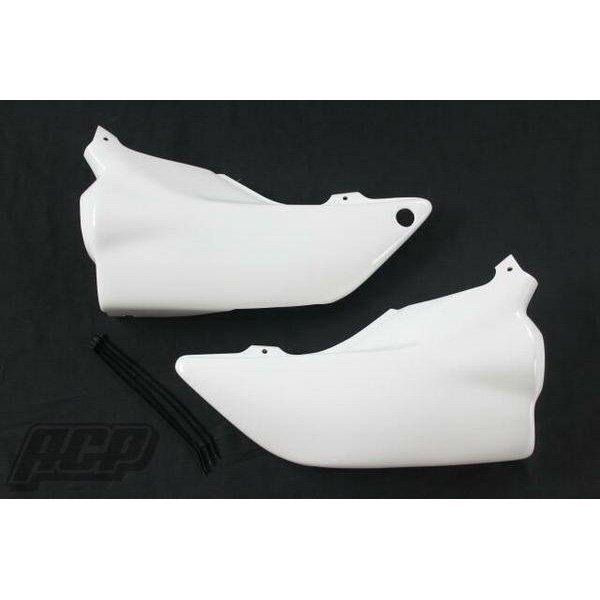 ゼファー400用 Z2タイプ サイドカバー!新品 ゼファーX拍卖