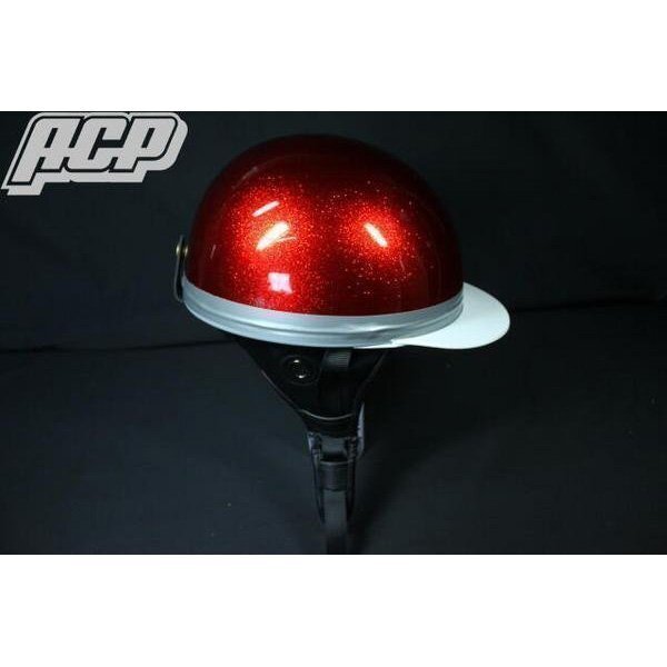 コルクハンキャップ(メタルレッド)新品XJRゼファ-バリオスZRX拍卖