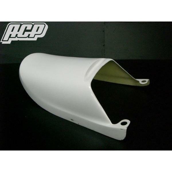 Z400FX用 Z2タイプ テールカウル !新品 Z400J拍卖