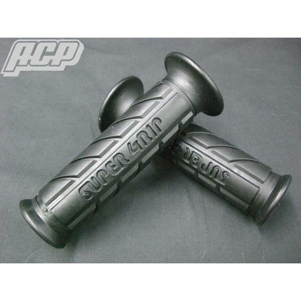 汎用 スーパーグリップ(黒)非貫通 新品CBXGSZGPFXバブゴキザリ拍卖