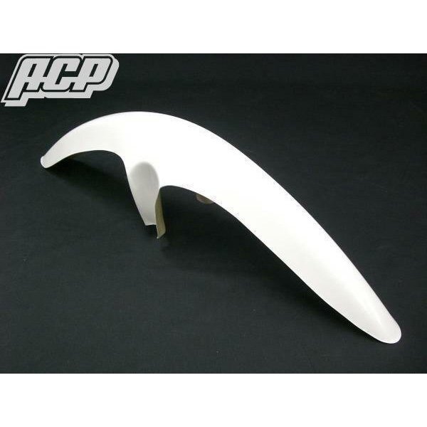 汎用 トンガリフェンダー(3面) 新品CBXGSZGPFXバブゴキザリ拍卖