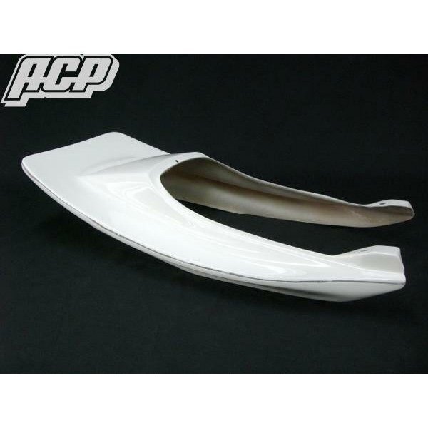 ゼファー400X用 ハネタイプテールカウル!新品 (97~)即決拍卖