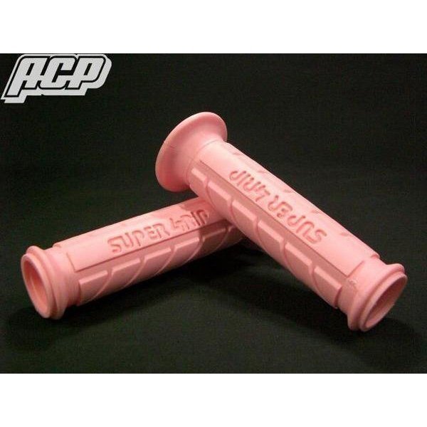 汎用 スーパーグリップ(ピンク)貫通式 新品CBXGSZGPFXゴキザリ拍卖