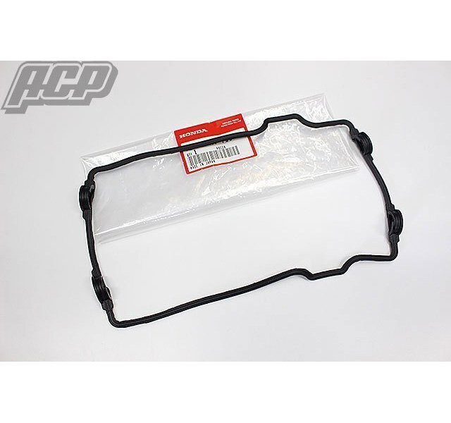 JADE250 純正 ヘッドカバー ガスケット 新品 ジェイド 250 jade250 MC23拍卖