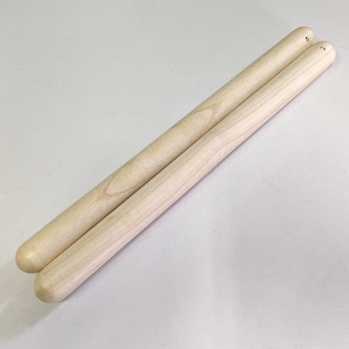 【新品】和太鼓 バチ ばち 鉢 長さ32cm スティック 練習用 入門者 太鼓 用品 大サイズ拍卖