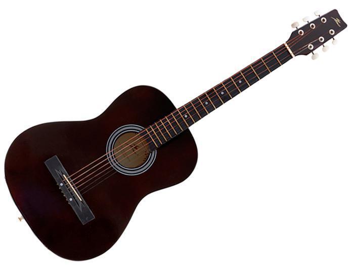 アコースティックギター カッタウェイ フォークギター 楽器 アコギ カントリーギター 入門者 弦 ギター 初心者 アコギ MU003 AG004拍卖