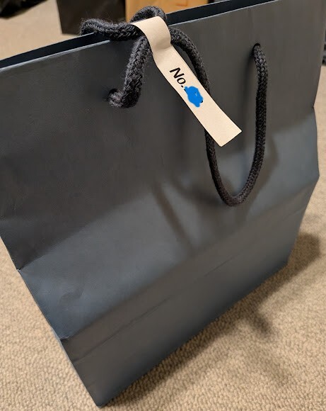 ジョジョの奇妙な冒険 ジョジョ 第3部 ザ・ワールド 超像可動 スワロフスキー限定版 WF2016年冬 50体限定 新品未使用拍卖