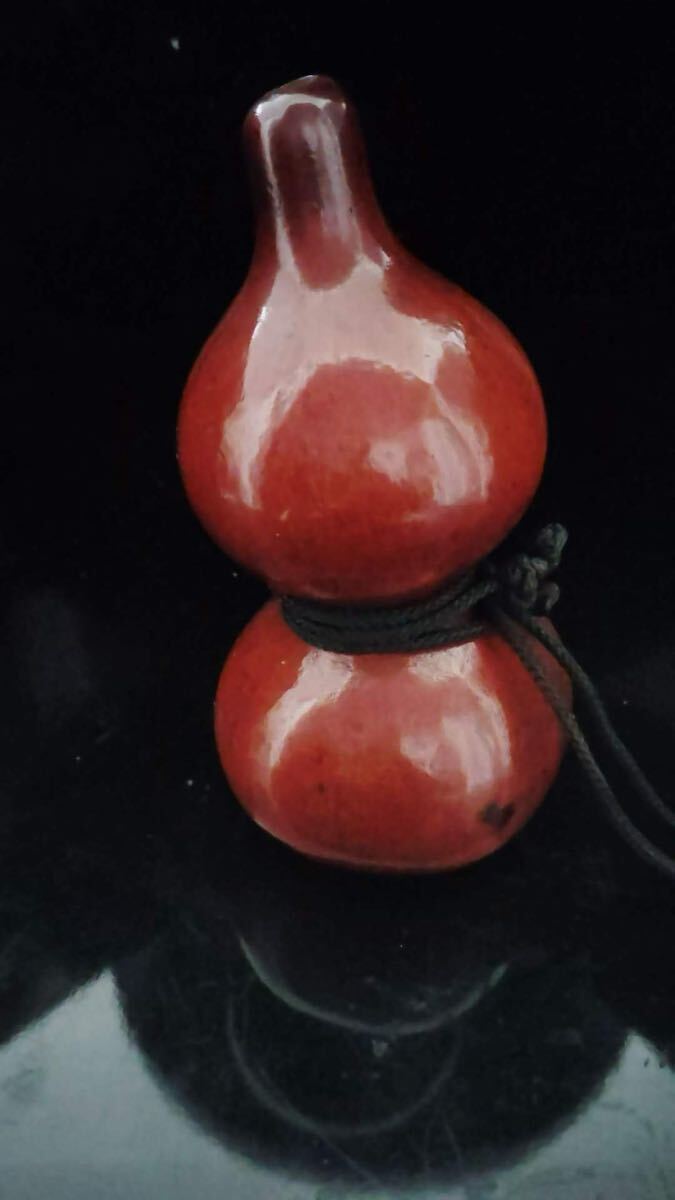 瓢箪 古瓢箪 時代物拍卖