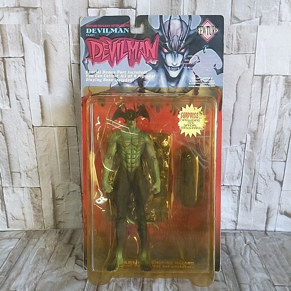 OKOS120 ▲ フィギュア 新品未開封 長期保管品 フューチャーアクション フィギュア ダイナミックプロ拍卖