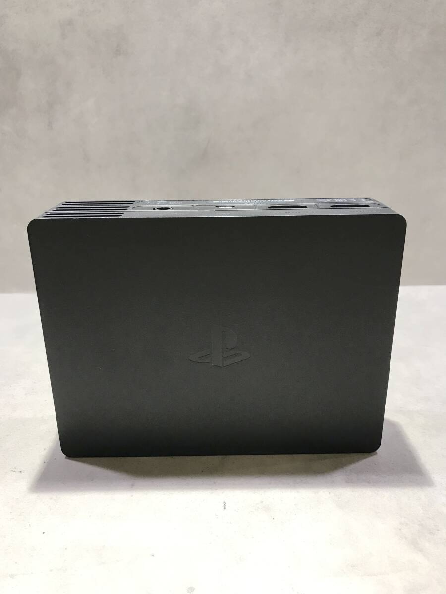 PSVRプロセッサーユニット【S14529◎】SONY PlayStation VR ソニー プロセッサーユニット CUH-ZVR2【動作品】251127拍卖