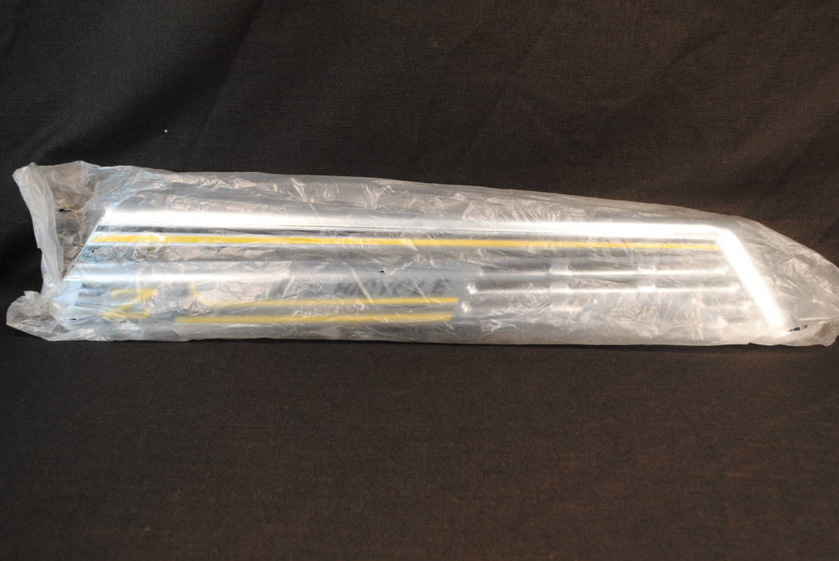 フジサイクル ナショナル自転車 ディラーの在庫 ヴィンテージパーツ ZSports Bicycle チェーンカバー拍卖