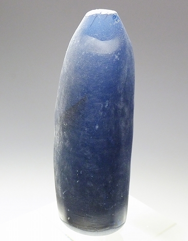 ☆☆ スピネル (蛍光) <人工結晶> 4 ☆☆拍卖