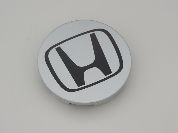 【新品】 HONDA ホンダ純正 純正ホイール用 センターキャップ 1個 外径:約69mm 内径:約64mm 適合本文参考 補修部品拍卖