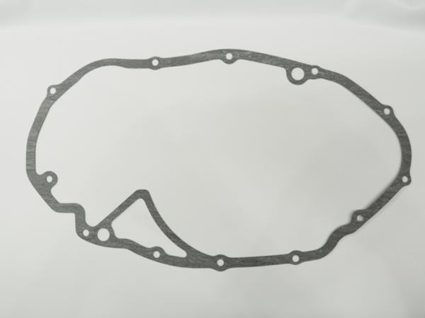 XS500 75-78年 クランクケースカバー ガスケット XS500B-E拍卖