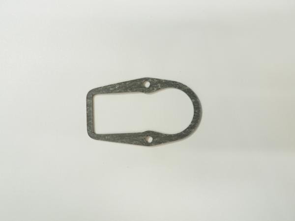 XT225セロー キャブレタートップ ガスケット 1KH/2LN拍卖