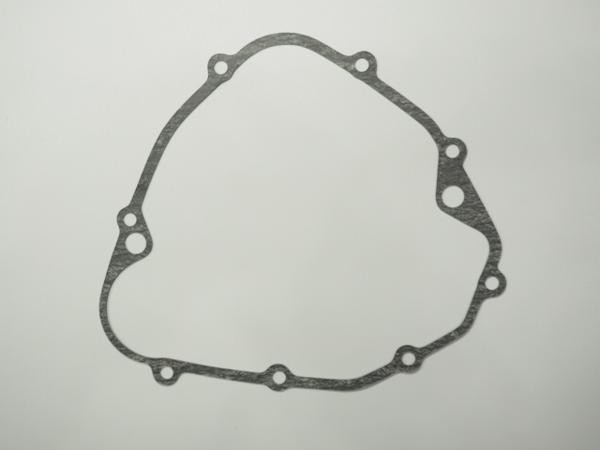 YZ100J/K 1982-83年 クランクケースカバー ガスケット拍卖