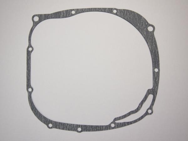 XJR1300 03年 右クランクケースカバー ガスケット 5UX5-6拍卖