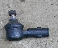 ジェミニPF60ロアアーム アッパーアーム タイロッドエンド新品ブーツ ゴム カバー フロント サスペンション ダスト ブーツ拍卖