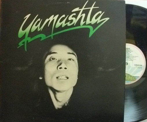 3枚で送料無料【英Island】Stomu Yamashta/Raindog (Gary Boyle, etc)拍卖