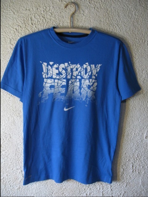n509★ナイキ★NIKE★DRI-FIT★スポーツ★人気★送料格安拍卖