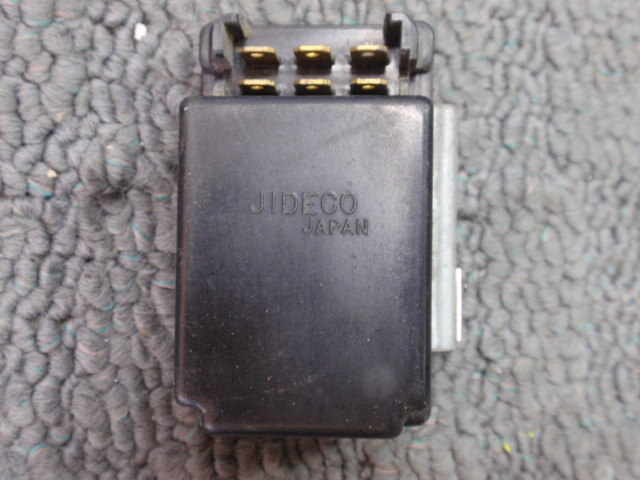 日産 ニッサン 純正 AMP W/S WIP 28890U7510 ブルーバード バイオレット スカイライン ローレル サニー シルビア ガーゼル バネット 即決拍卖