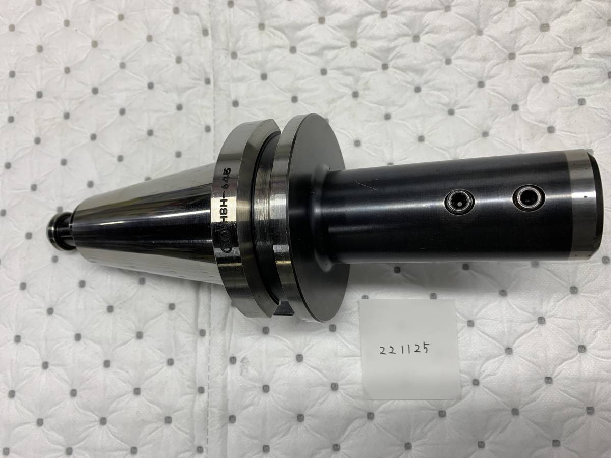 サイドロックホルダー B.C HSH-645。 中古品 (221125)拍卖