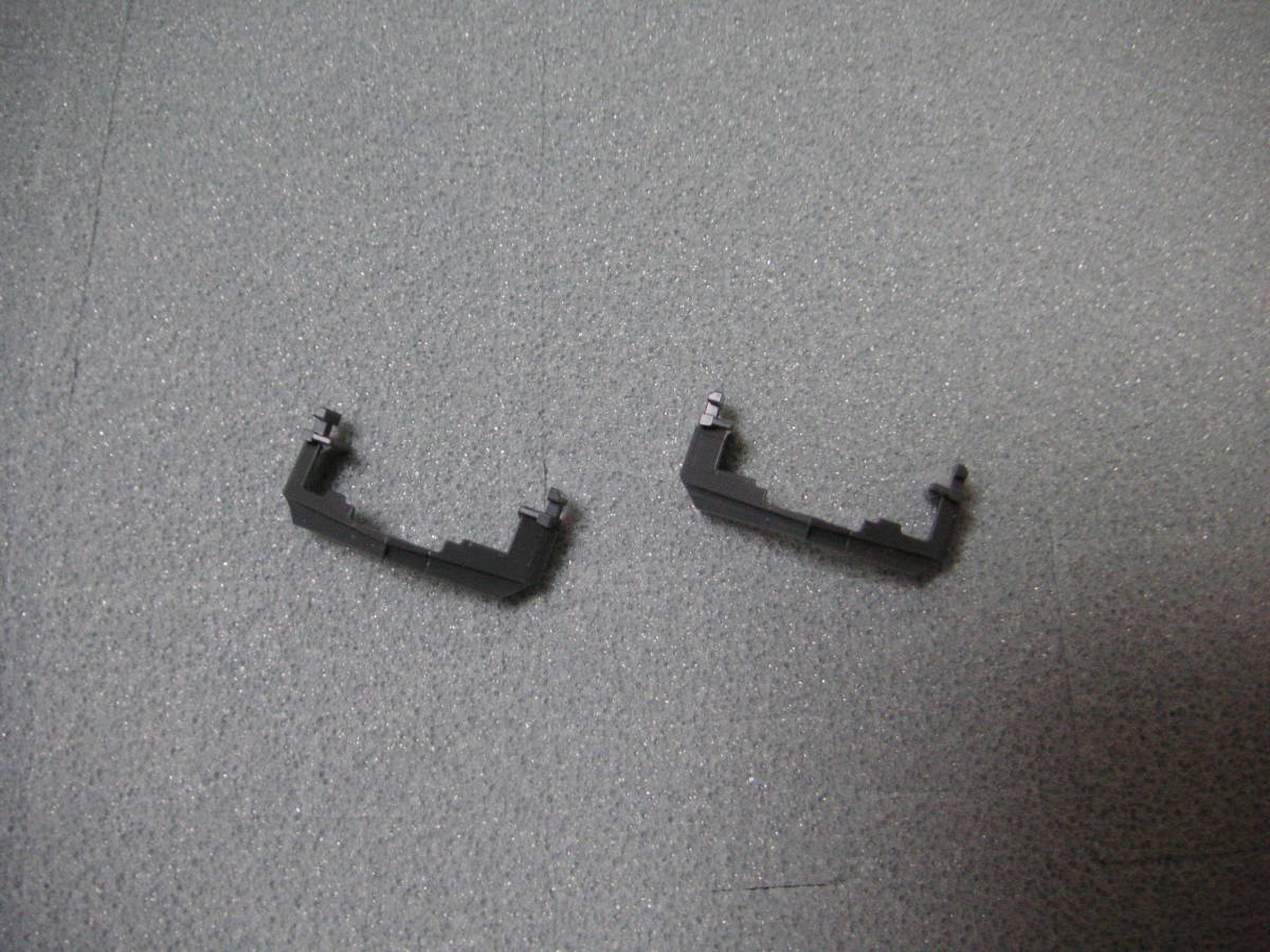 ★☆カトー 701系等用 強化形スカート 1編成分(2種各1個)拍卖