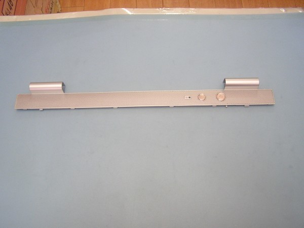 NEC Versapro J タイプVD VJ27M/D-G VJ27MDZCG 等用 スイッチパネル拍卖