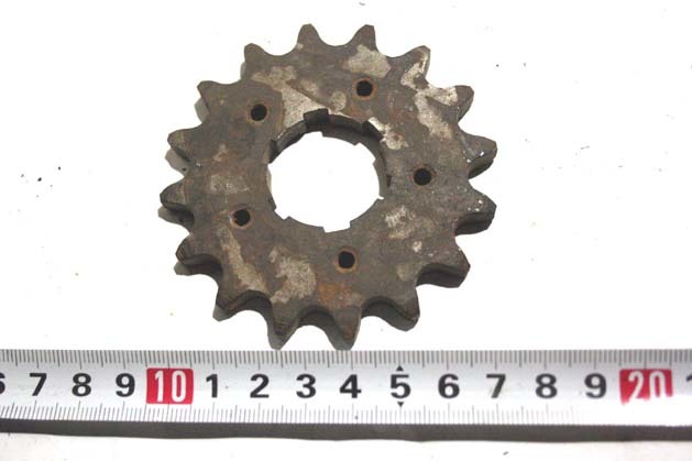 60s NOSギア 検ホンダスポカブC100C115CS90CL90CB92CB93CB125ヤマハAT90YA1YGS1AS1DT250AT125HS1YDS3AS2DX250RX350XS1HX90HT90MR50ミニトレ拍卖