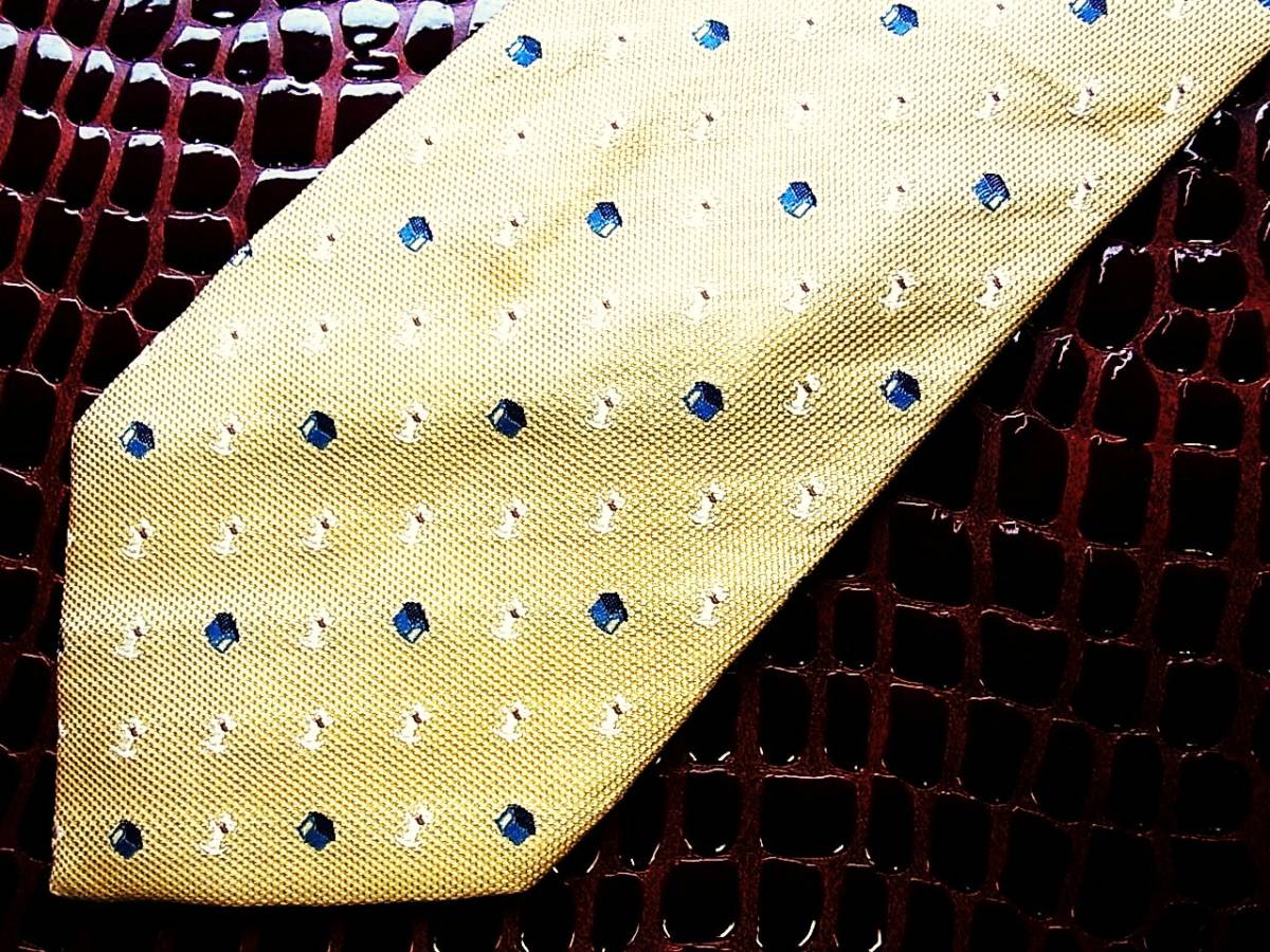 ◇E222R◇在庫処分SALE●【刺繍 犬】ラルフローレン【CHAPS】ネクタイ拍卖