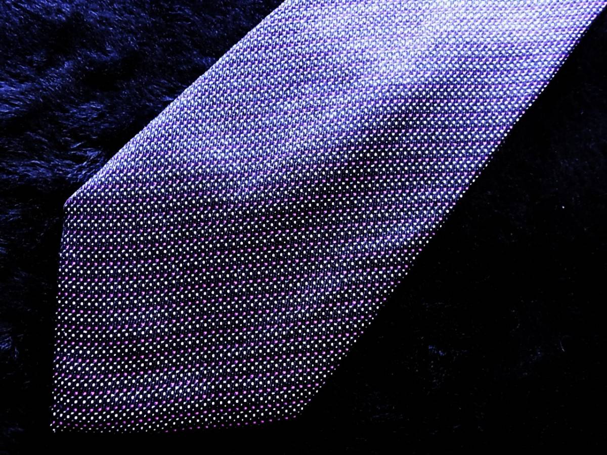 ☆【新品】☆3001 在庫処分セール/【Mr.ジュンコ】ネクタイ■■■■■拍卖