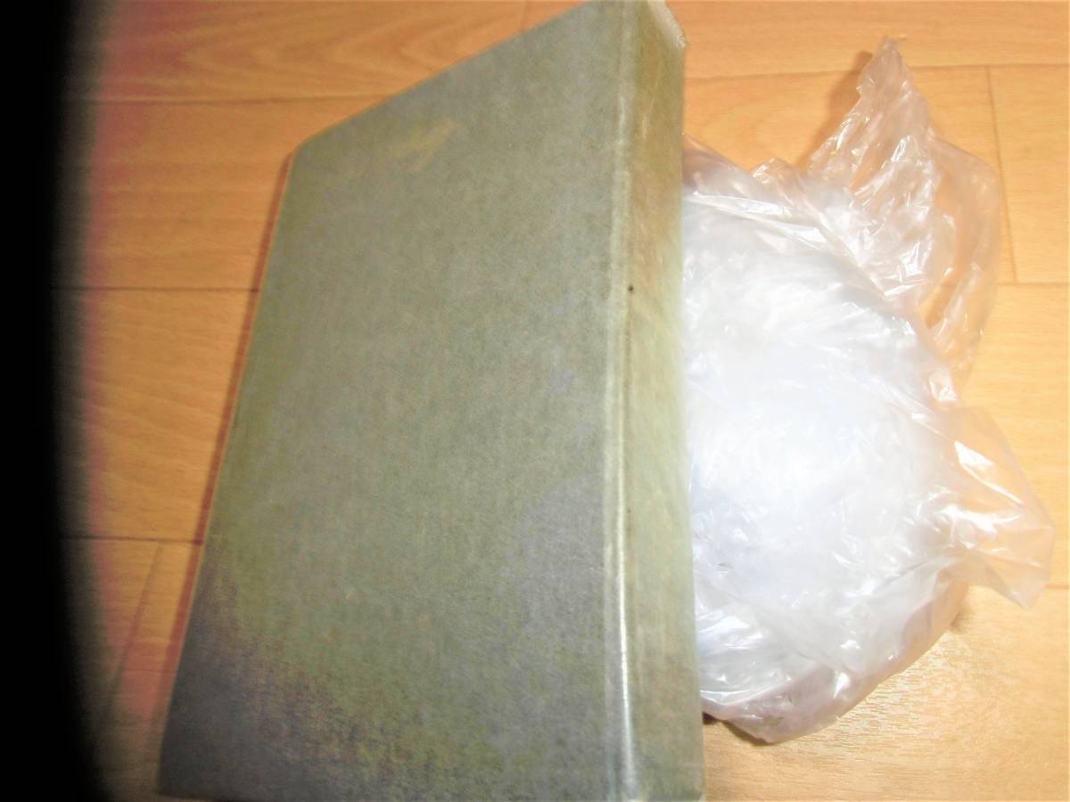 我が宗教 トルストイ叢書1 生田長江訳 大正九年二月 七版 新潮社拍卖