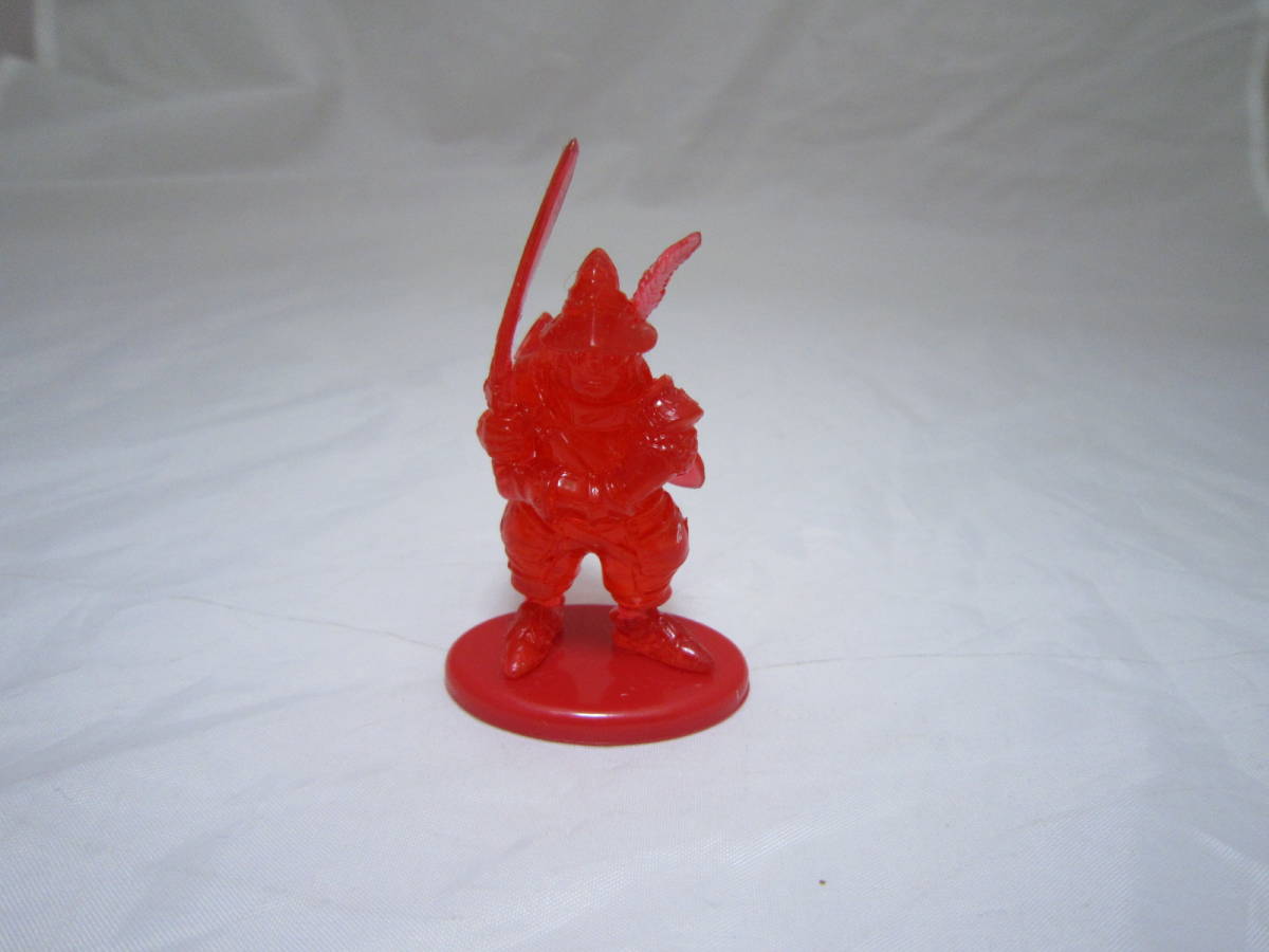 コカコーラ ファイナルファンタジーフィギュア アデルバート・スタイナー クリスタル 模型 [daj拍卖