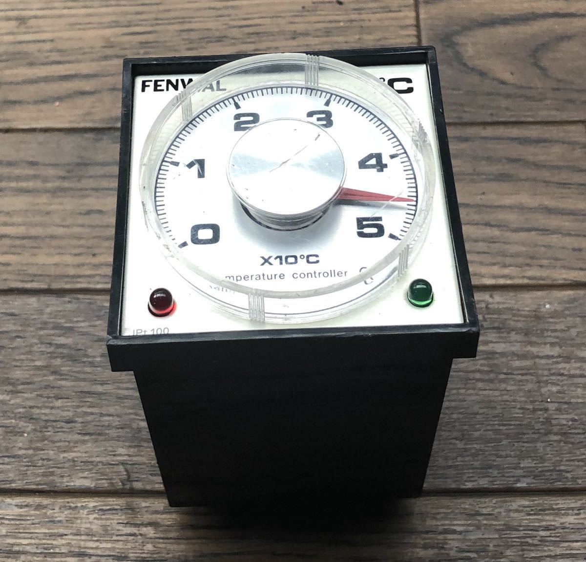 日本フェンオール FENWAL GU50A/B C-ROC Tpt 100拍卖