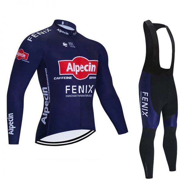 新品 長袖 上下セット No18 Lサイズ ベルギー サイクルジャージ ウェア メンズ サイクリング MTB ロードバイク 自転車拍卖