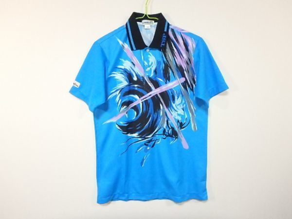 TSP LOVELINA JTTA ゲームシャツ M拍卖