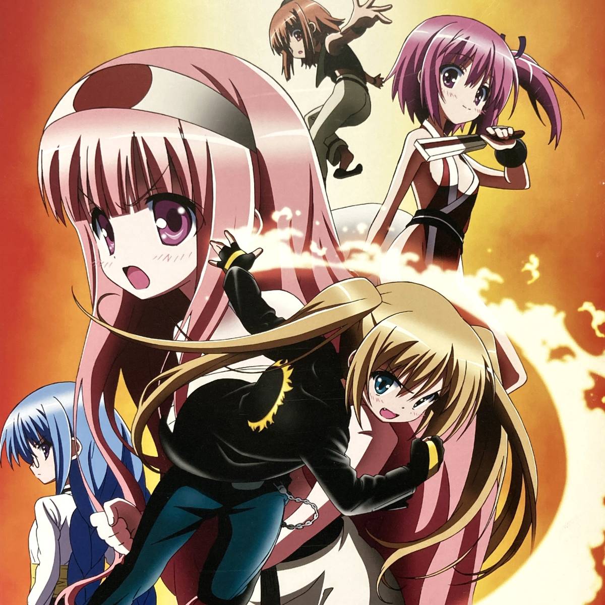 【RAWきゅーぶ!/第九計画◆同人誌】ryoQ ロウきゅーぶ KOF 湊智花 三沢真帆 永塚紗季 袴田ひなた 香椎愛莉 篁美星 THE KING OF RAWKYUBU B6拍卖