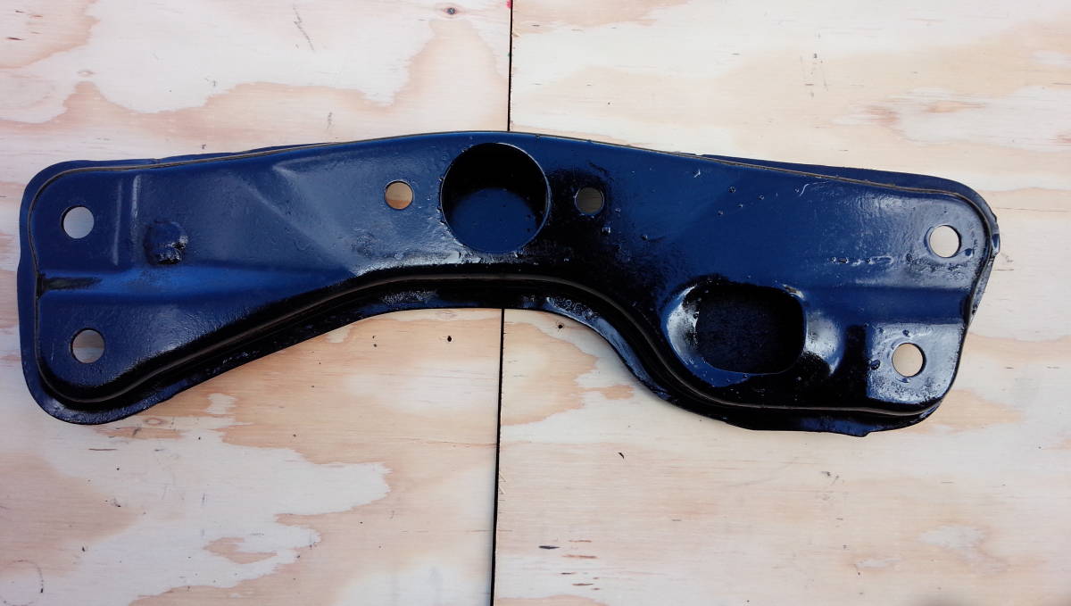 AE86強化ミッションマウントステ レビン、トレノ、カローラ、スプリンター拍卖