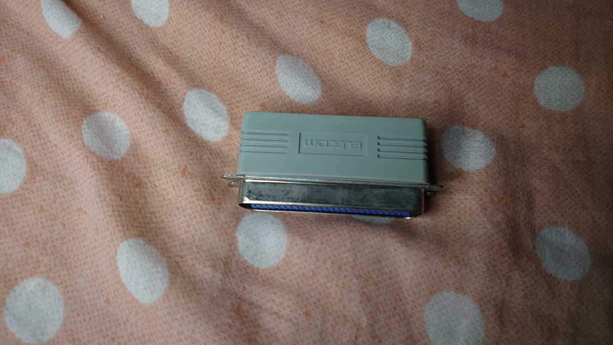 SCSI ターミネーター フルピッチ オス SCSI 終端拍卖