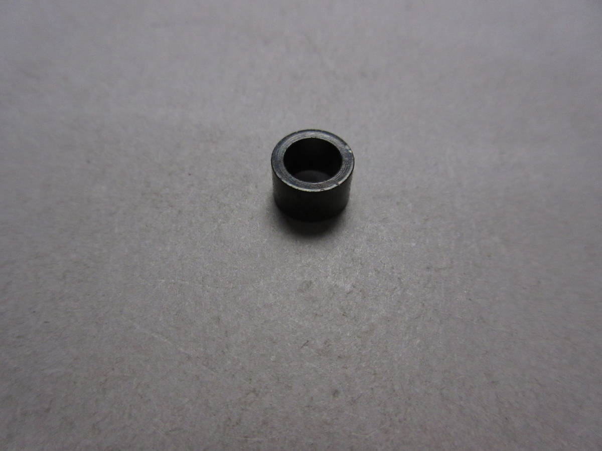 日立/部品/PH45/H55SB/ハンマ/ハンマー/電動ハンマ/電動ハンマー/スリーブ/980-728拍卖