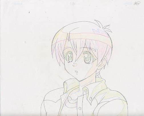 天使になるもんっ! 動画(31Y29-1154)拍卖