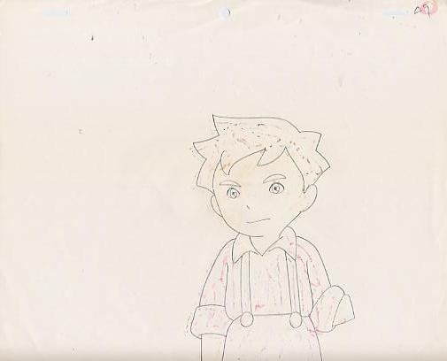 名犬ラッシー 動画(31Y29-1151)拍卖