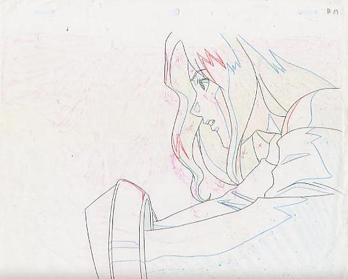 無限のリヴァイアス 動画(31Y29-1162)拍卖