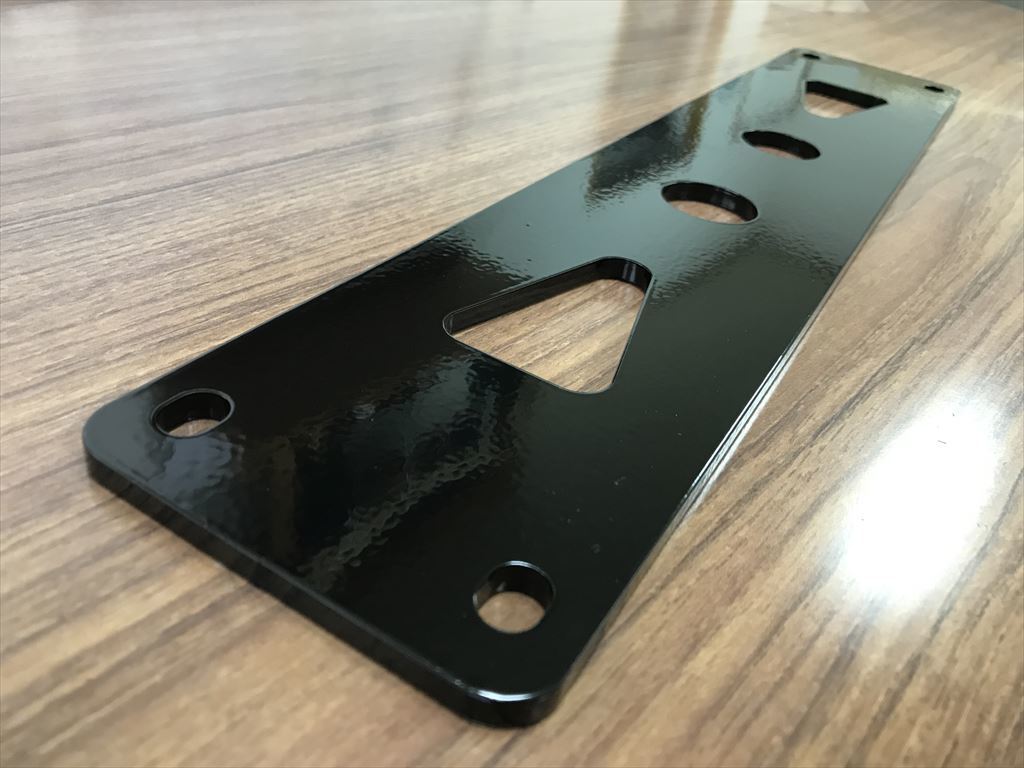 日産 V36 スカイラインクーペ 高剛性強化フロアブレース  補強ブレース拍卖