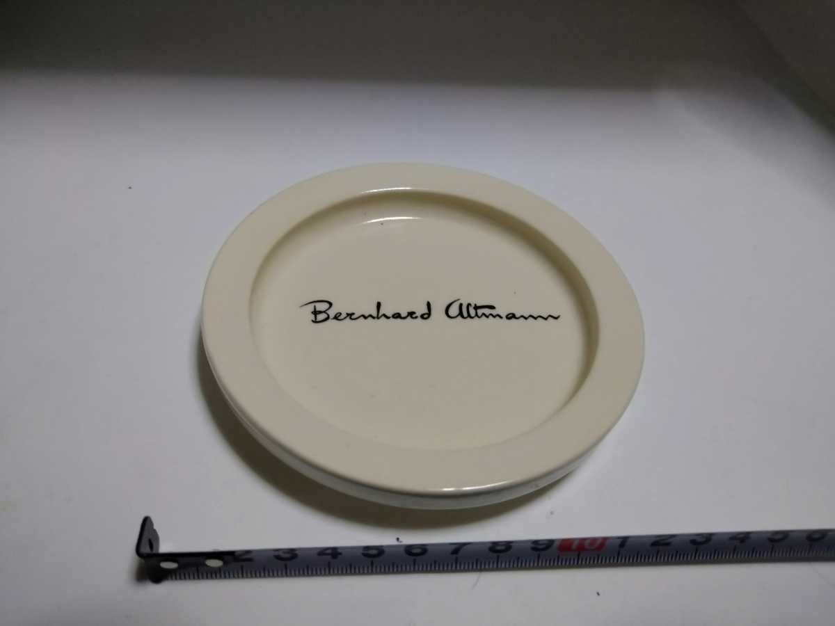 レア!皿!インテリア!コレクショングッズ!飾り物!雑貨!G1拍卖