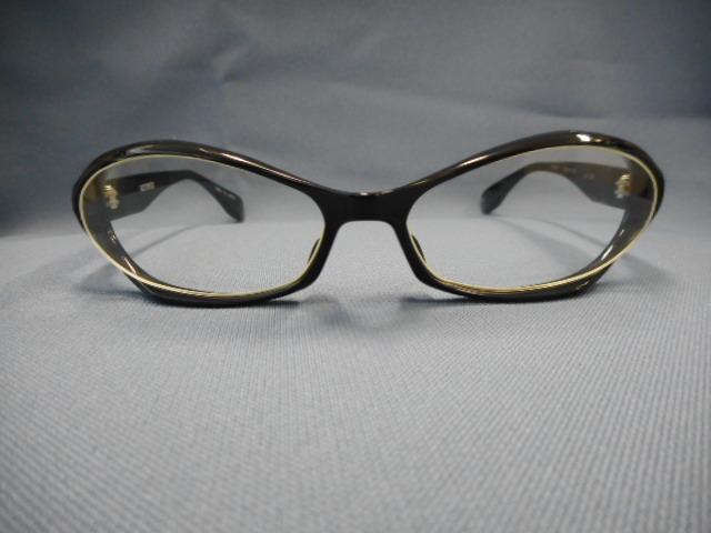 FACTORY900 FA-201 col.001 56口16-130拍卖