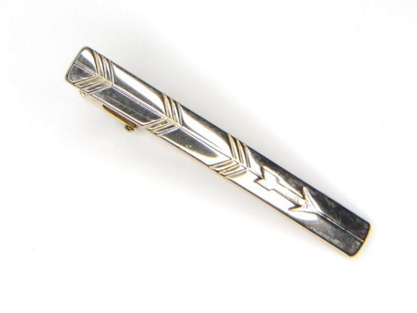 タイクリップ 849589C120EC10拍卖